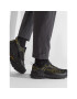 Keen Туристически Nxis Evo Wp 1025910 Черен - Pepit.bg