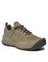 Keen Туристически Nxis Evo Wp 1026681 Зелен - Pepit.bg