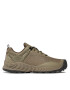 Keen Туристически Nxis Evo Wp 1026681 Зелен - Pepit.bg