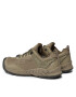 Keen Туристически Nxis Evo Wp 1026681 Зелен - Pepit.bg