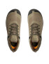Keen Туристически Nxis Evo Wp 1026681 Зелен - Pepit.bg