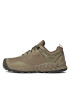 Keen Туристически Nxis Evo Wp 1026681 Зелен - Pepit.bg