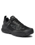 Keen Туристически Nxis Evo Wp 1026685 Черен - Pepit.bg