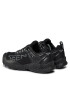 Keen Туристически Nxis Evo Wp 1026685 Черен - Pepit.bg