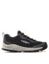 Keen Туристически Nxis Speed 1026114 Черен - Pepit.bg