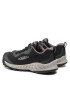 Keen Туристически Nxis Speed 1026114 Черен - Pepit.bg