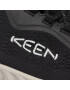 Keen Туристически Nxis Speed 1026114 Черен - Pepit.bg