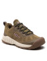 Keen Туристически Nxis Speed 1026121 Каки - Pepit.bg