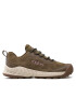 Keen Туристически Nxis Speed 1026121 Каки - Pepit.bg