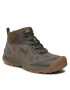 Keen Туристически Nxis Speed Mid 1026111 Зелен - Pepit.bg