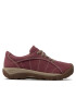 Keen Туристически Presidio Canvas 1026097 Червен - Pepit.bg