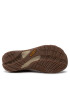 Keen Туристически Presidio Canvas 1026097 Червен - Pepit.bg
