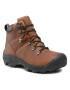 Keen Туристически Pyrenees 1002435 Кафяв - Pepit.bg