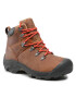 Keen Туристически Pyrenees 1002435 Кафяв - Pepit.bg
