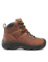 Keen Туристически Pyrenees 1002435 Кафяв - Pepit.bg
