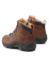 Keen Туристически Pyrenees 1002435 Кафяв - Pepit.bg