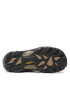 Keen Туристически Pyrenees 1002435 Кафяв - Pepit.bg