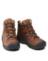 Keen Туристически Pyrenees 1002435 Кафяв - Pepit.bg