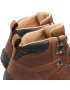 Keen Туристически Pyrenees 1002435 Кафяв - Pepit.bg