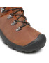 Keen Туристически Pyrenees 1002435 Кафяв - Pepit.bg