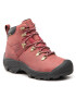 Keen Туристически Pyrenees 1023976 Бордо - Pepit.bg