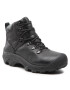 Keen Туристически Pyrenees 1026848 Черен - Pepit.bg