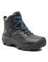 Keen Туристически Pyrenees 1026848 Черен - Pepit.bg