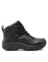 Keen Туристически Pyrenees 1026848 Черен - Pepit.bg