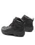 Keen Туристически Pyrenees 1026848 Черен - Pepit.bg