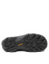 Keen Туристически Pyrenees 1026848 Черен - Pepit.bg