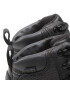 Keen Туристически Pyrenees 1026848 Черен - Pepit.bg
