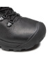 Keen Туристически Pyrenees 1026848 Черен - Pepit.bg