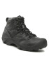 Keen Туристически Pyrenes 1026585 Черен - Pepit.bg