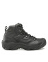 Keen Туристически Pyrenes 1026585 Черен - Pepit.bg