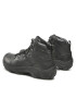 Keen Туристически Pyrenes 1026585 Черен - Pepit.bg