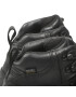 Keen Туристически Pyrenes 1026585 Черен - Pepit.bg