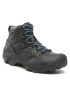 Keen Туристически Pyrenes 1026585 Черен - Pepit.bg