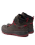 Keen Туристически Redwood Mid Wp 1023885 Зелен - Pepit.bg