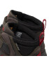 Keen Туристически Redwood Mid Wp 1023885 Зелен - Pepit.bg