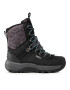 Keen Туристически Revel IV High Polar 1023622 Черен - Pepit.bg