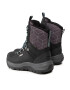 Keen Туристически Revel IV High Polar 1023622 Черен - Pepit.bg