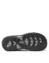 Keen Туристически Ridge Flex Mid Wp 1025583 Сив - Pepit.bg