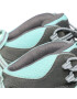 Keen Туристически Ridge Flex Mid Wp 1025583 Сив - Pepit.bg