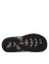 Keen Туристически Ridge Flex Mid Wp 1025585 Кафяв - Pepit.bg