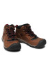 Keen Туристически Ridge Flex Mid Wp 1025585 Кафяв - Pepit.bg