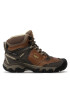 Keen Туристически Ridge Flex Mid Wp W 1026616 Кафяв - Pepit.bg