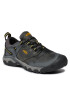 Keen Туристически Ridge Flex Wp 1026615 Сив - Pepit.bg