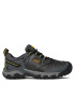 Keen Туристически Ridge Flex Wp 1026615 Сив - Pepit.bg