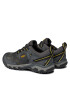 Keen Туристически Ridge Flex Wp 1026615 Сив - Pepit.bg