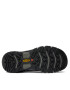 Keen Туристически Ridge Flex Wp 1026615 Сив - Pepit.bg